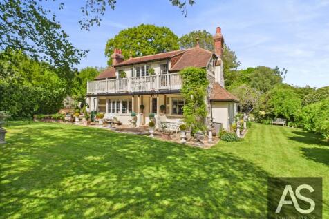 Property Image 40