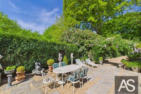 Property Image 41