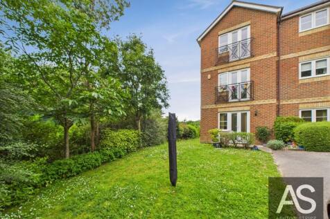 Property Image 10