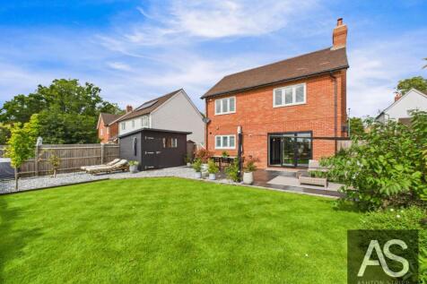 Property Image 30