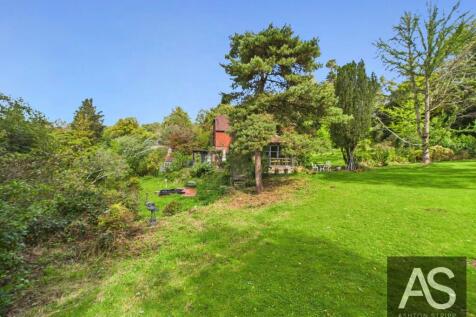 Property Image 39