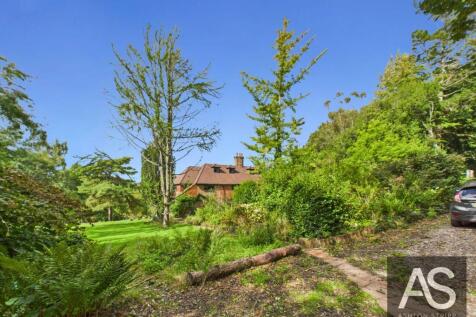 Property Image 44