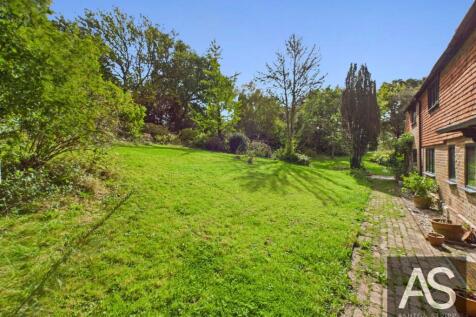 Property Image 51