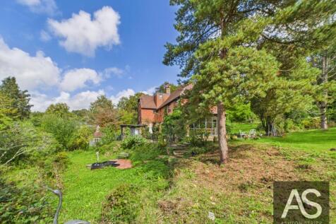 Property Image 52