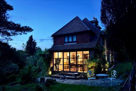 Property Image 53