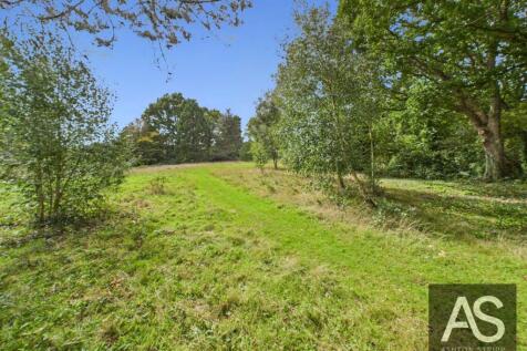 Property Image 54