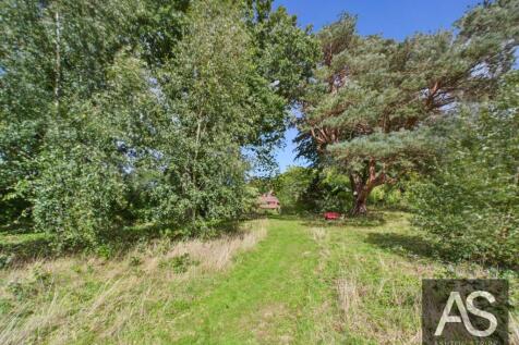 Property Image 55