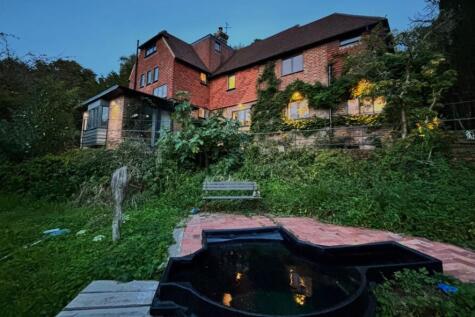 Property Image 56