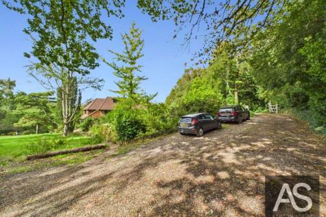 Property Image 58