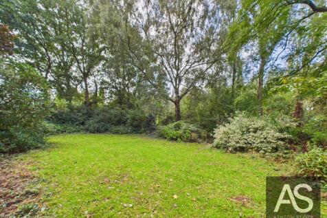 Property Image 59