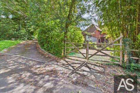 Property Image 61