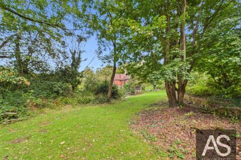 Property Image 62