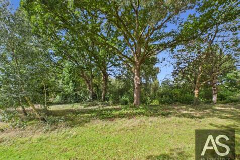 Property Image 63