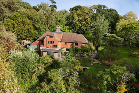 Property Image 66