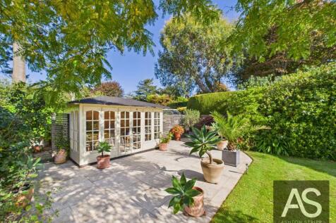 Property Image 28