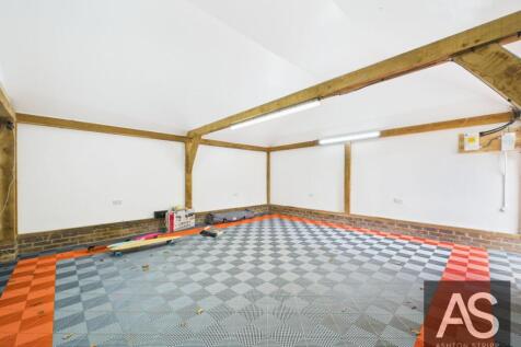 Property Image 44