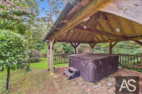 Property Image 49