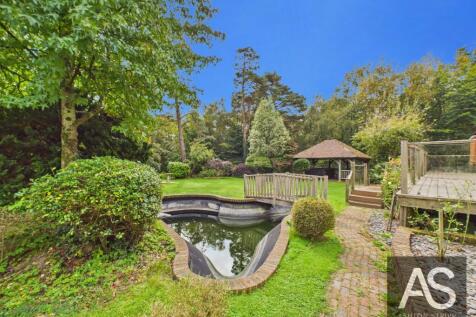 Property Image 50