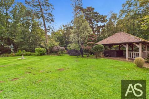 Property Image 51