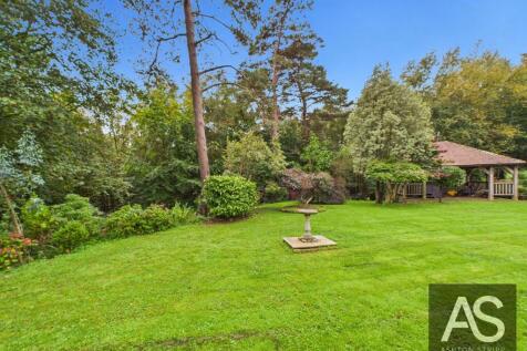 Property Image 52