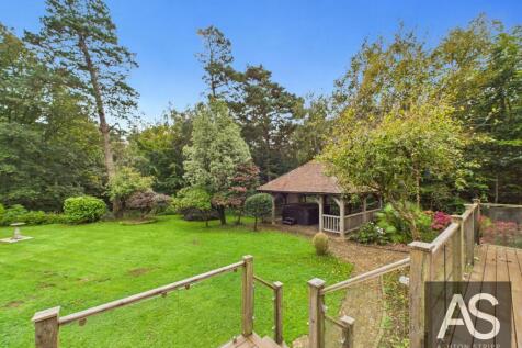 Property Image 53
