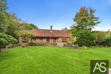 Property Image 54