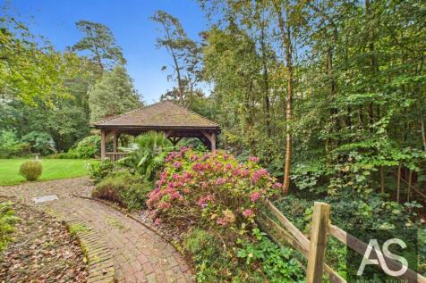 Property Image 55