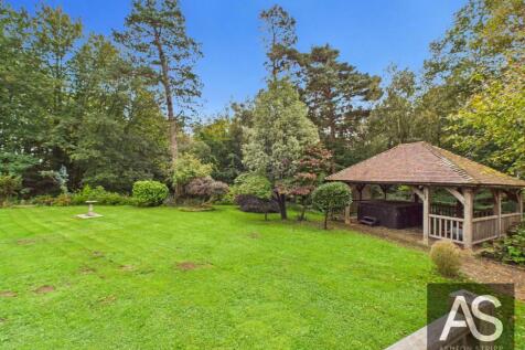 Property Image 56