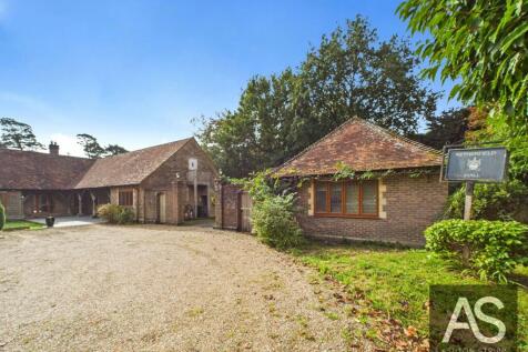 Property Image 57