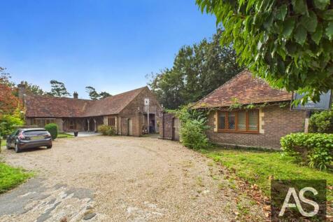 Property Image 58
