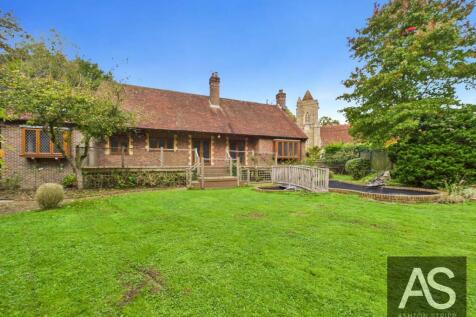 Property Image 59