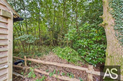 Property Image 61