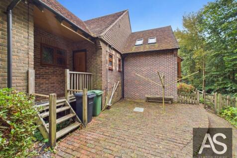 Property Image 63