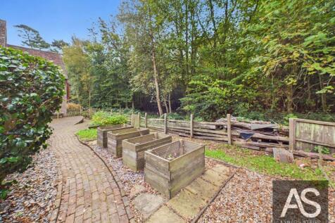 Property Image 64