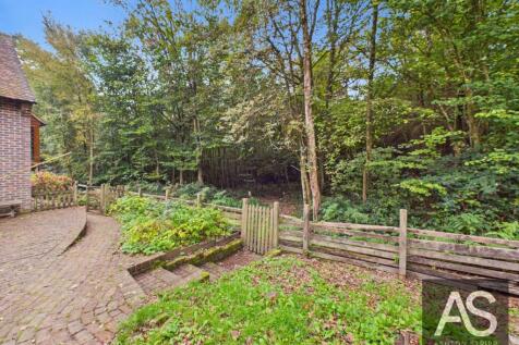 Property Image 65