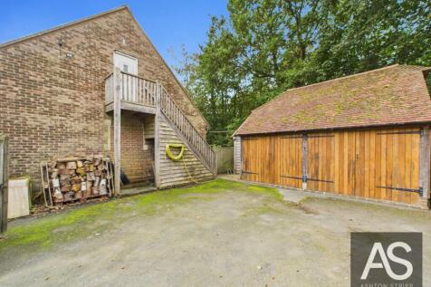 Property Image 66