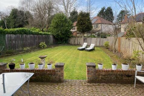 garden.jpg