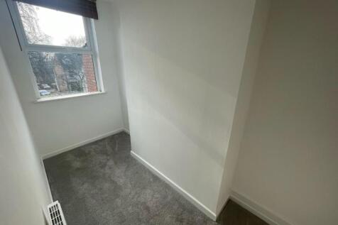 Bedroom 3.jpg