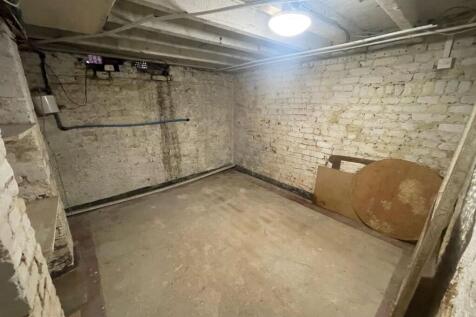 cellar chamber 1.jpg