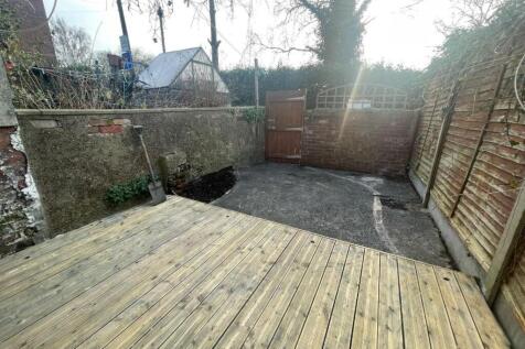 Rear garden.jpg