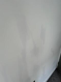 20250428_090522046_iOS.jpg