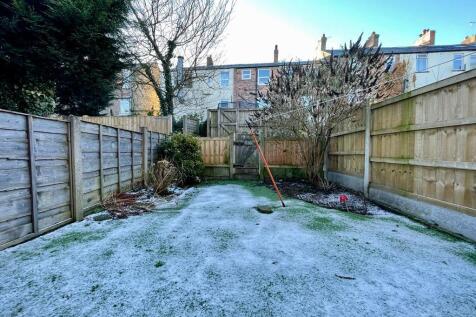 Rear Garden.jpg