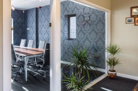 Ourworx 10_MG_0862-min.jpg