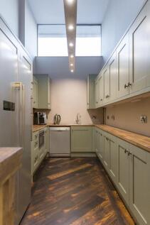 Ourworx 39_MG_1030-min.jpg