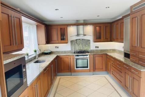 Kitchen.jpeg