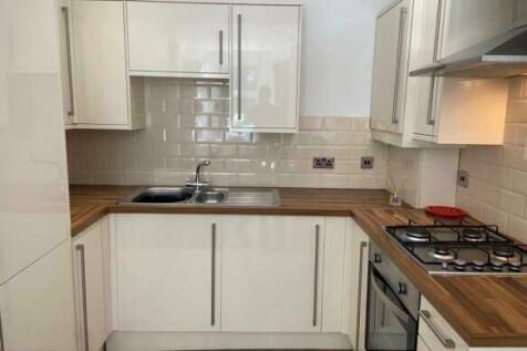 kitchen.jpeg