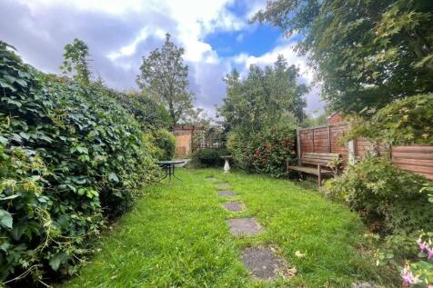 Garden.jpg