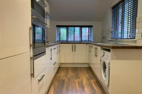 Kitchen.jpeg