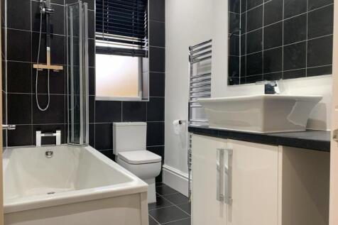 Bathroom.jpeg