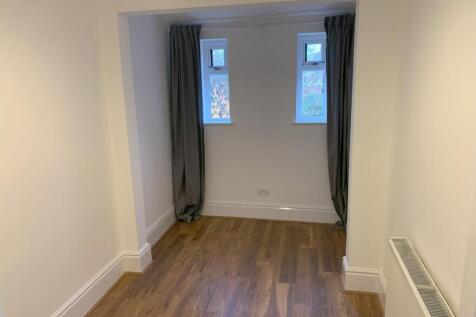 Bedroom Two.jpeg